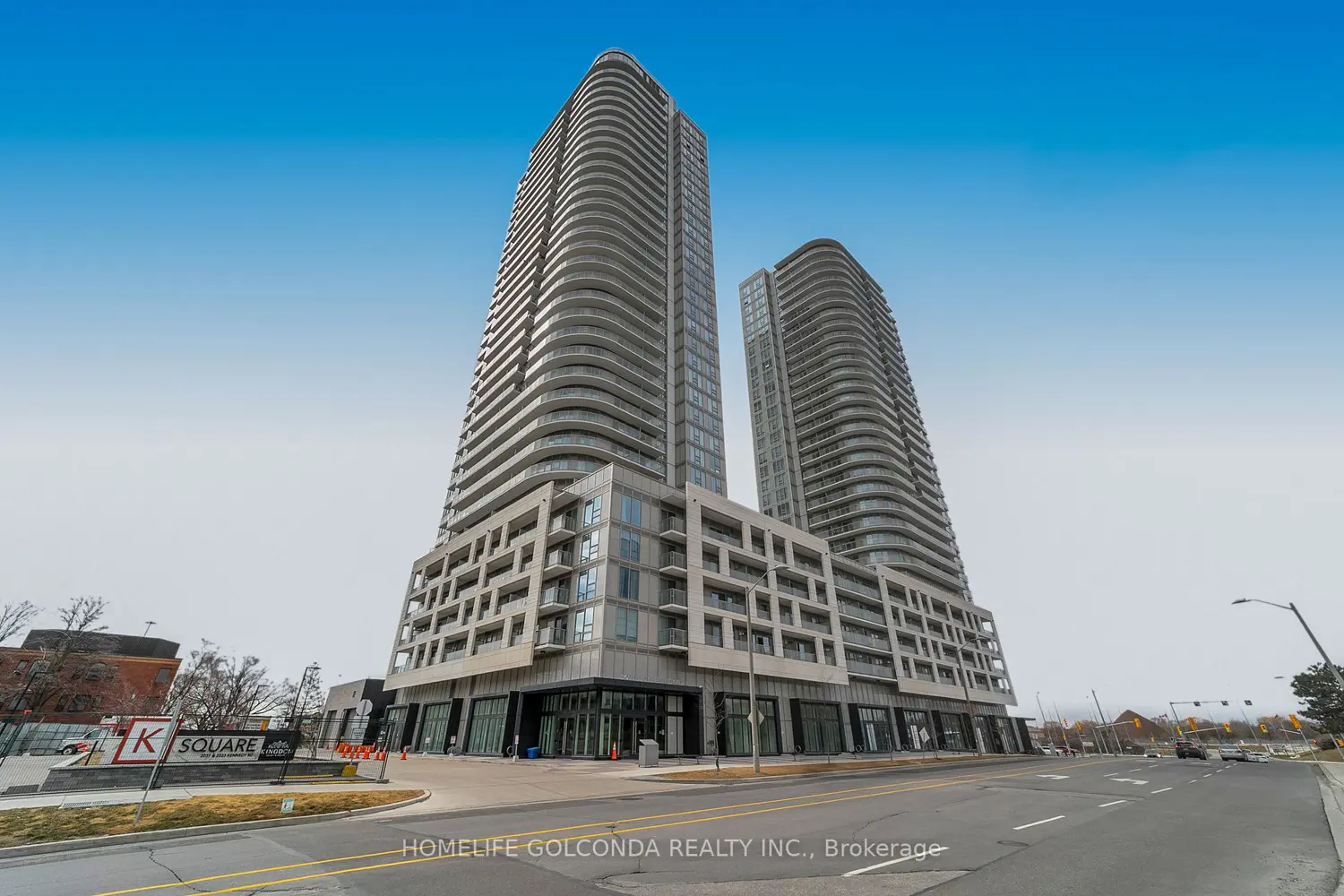 2033 Kennedy Road 3110