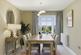 Plot 23, London at Gleneagles Drive, Gleneagles Drive LN10 photo 4