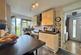 Coombe Road, Southminster photo 3