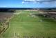 Additional image 22 of Easter Hardmuir Farm, Auldearn, Nairn, Highland, IV12