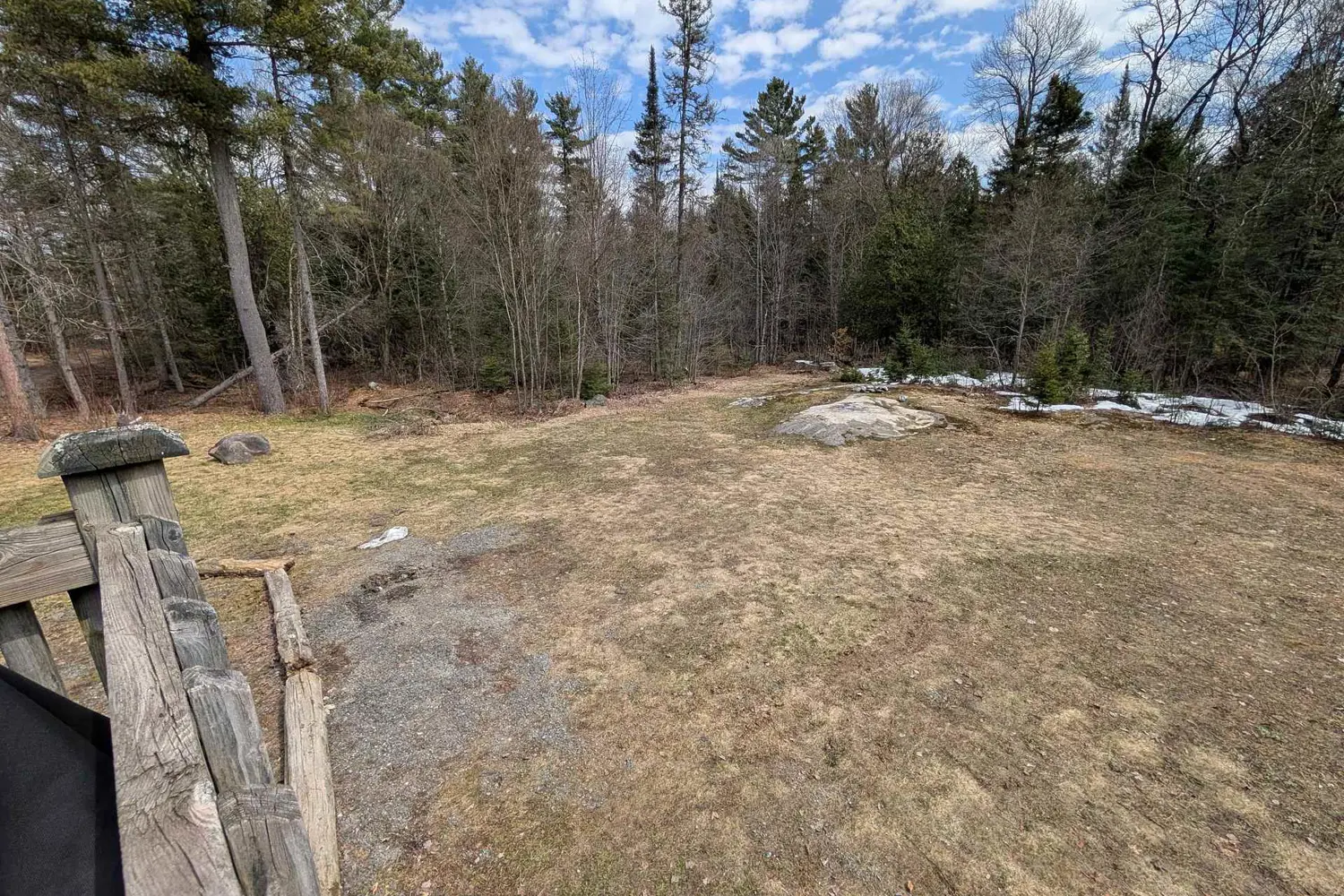 Additional image 19 of 606 Rye Road
