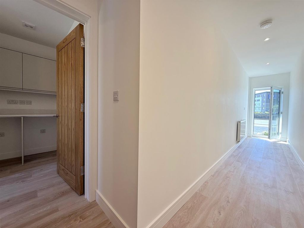 Additional image 9 of 3 bed end terrace house for saleTarworks Road, Great Yarmouth NR30