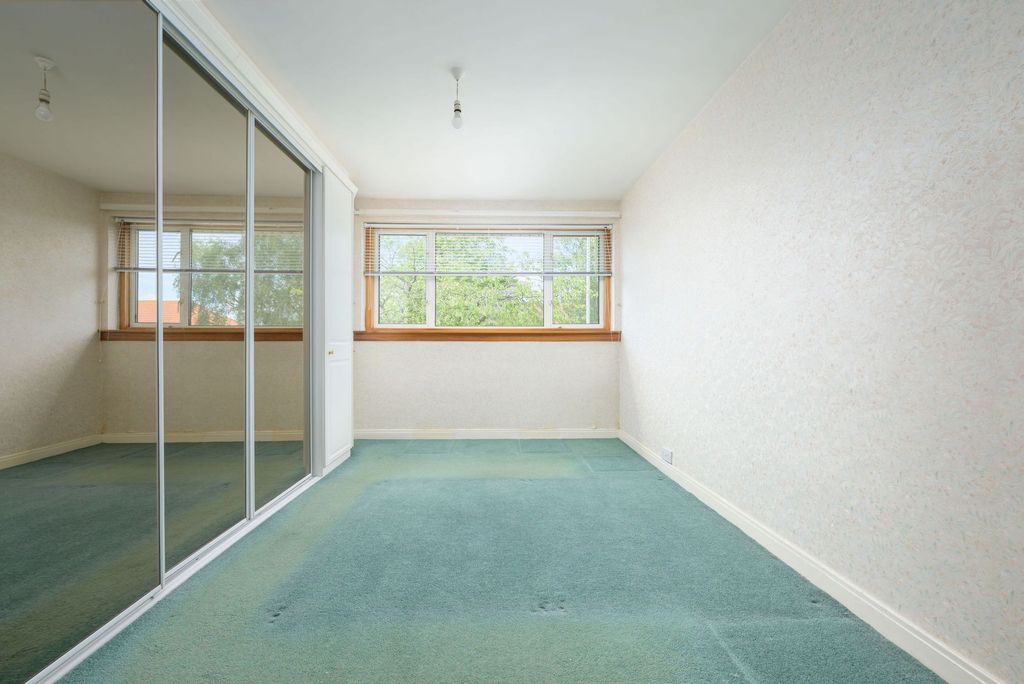 Additional image 25 of 4 bed semi-detached house for sale39 Oxgang Road, Grangemouth FK3
