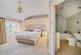 Additional image 14 of Fortnum Place, Ilminster, Somerset, TA19