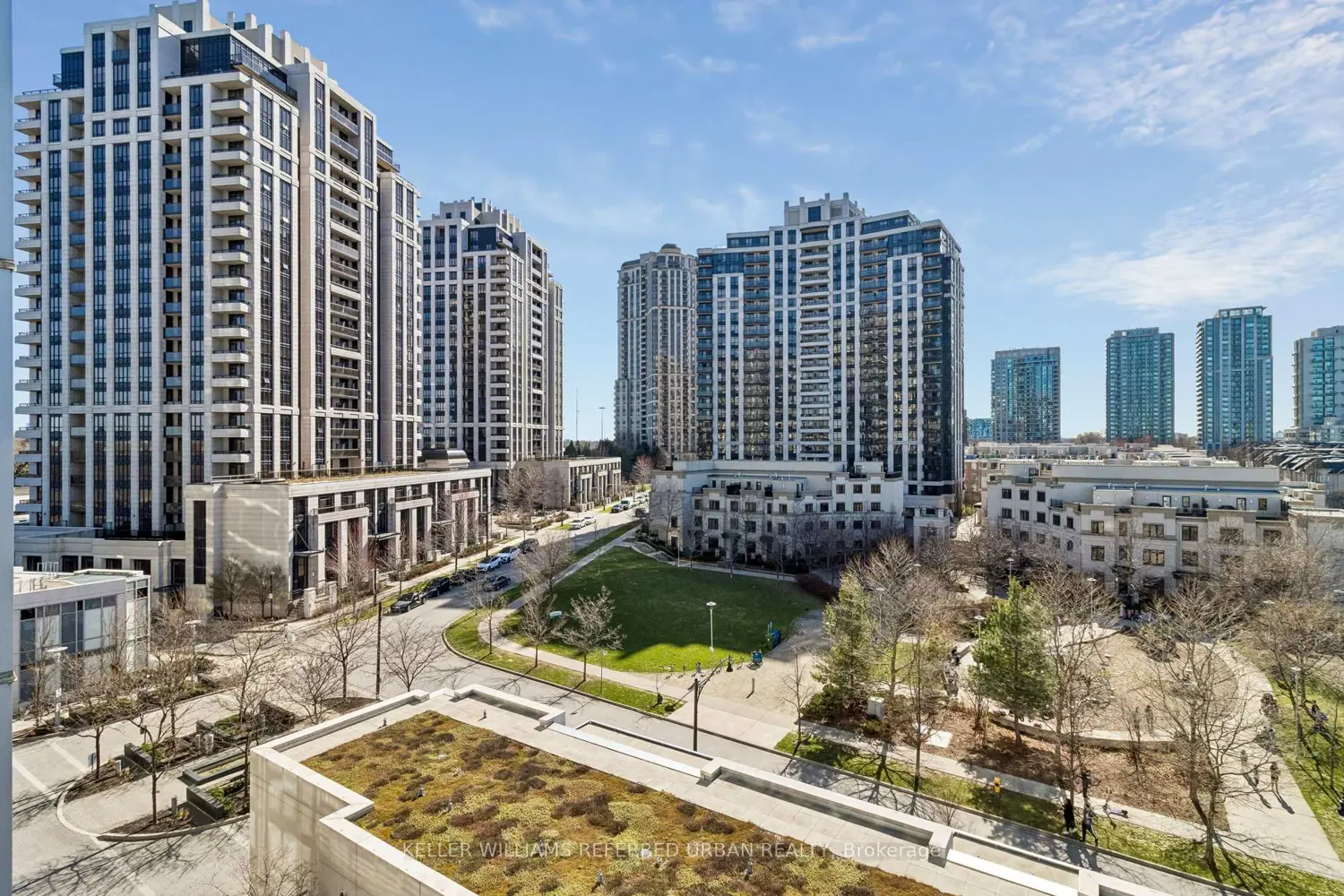 Additional image 16 of 120 Harrison Garden Boulevard 636