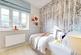 Additional image 13 of Plot 214, The Foxford at Regents Village, Swindon Village GL51