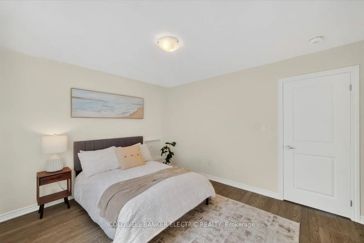 Additional image 13 of 3 Hillcroft Way