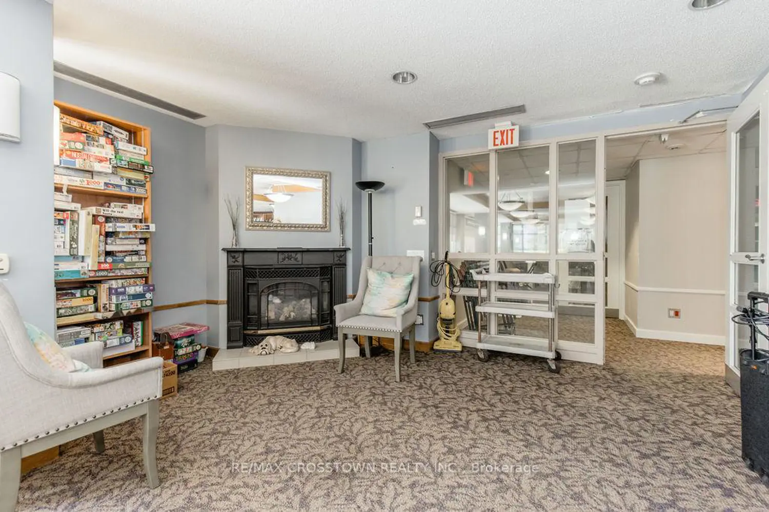 Additional image 8 of 74 Ross Street 44