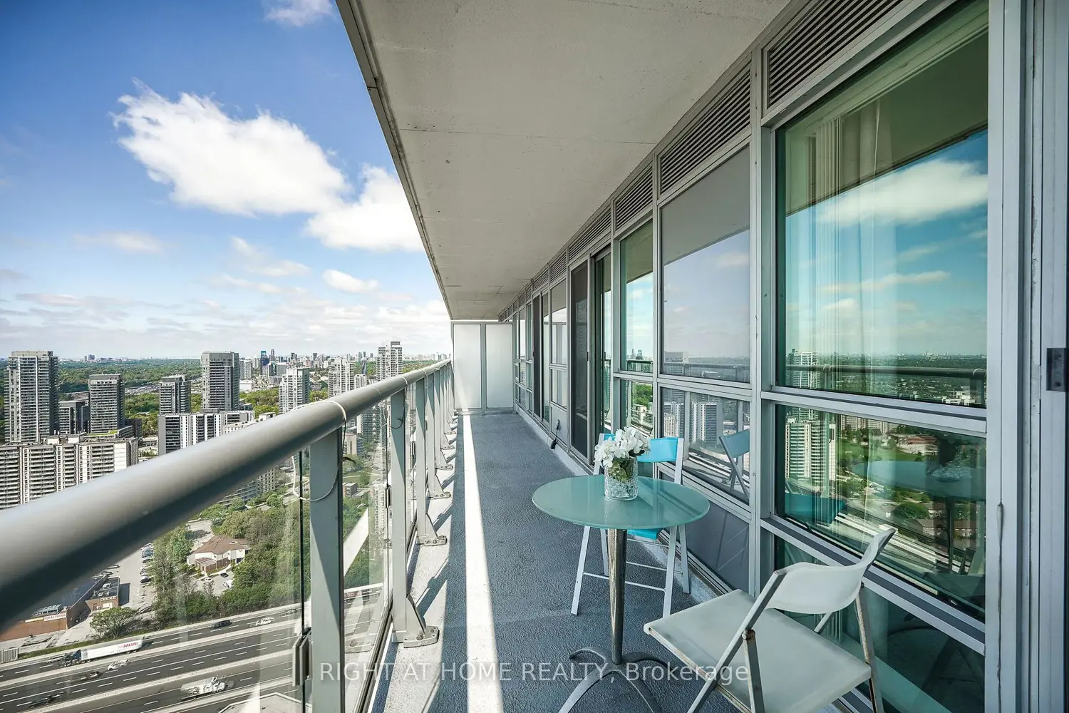 Additional image 18 of 2015 Sheppard Avenue 3802