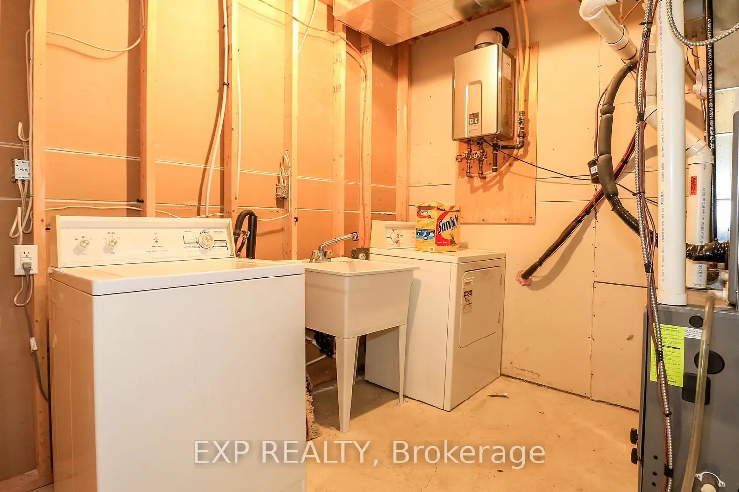 Additional image 7 of 125 Jessica Drive