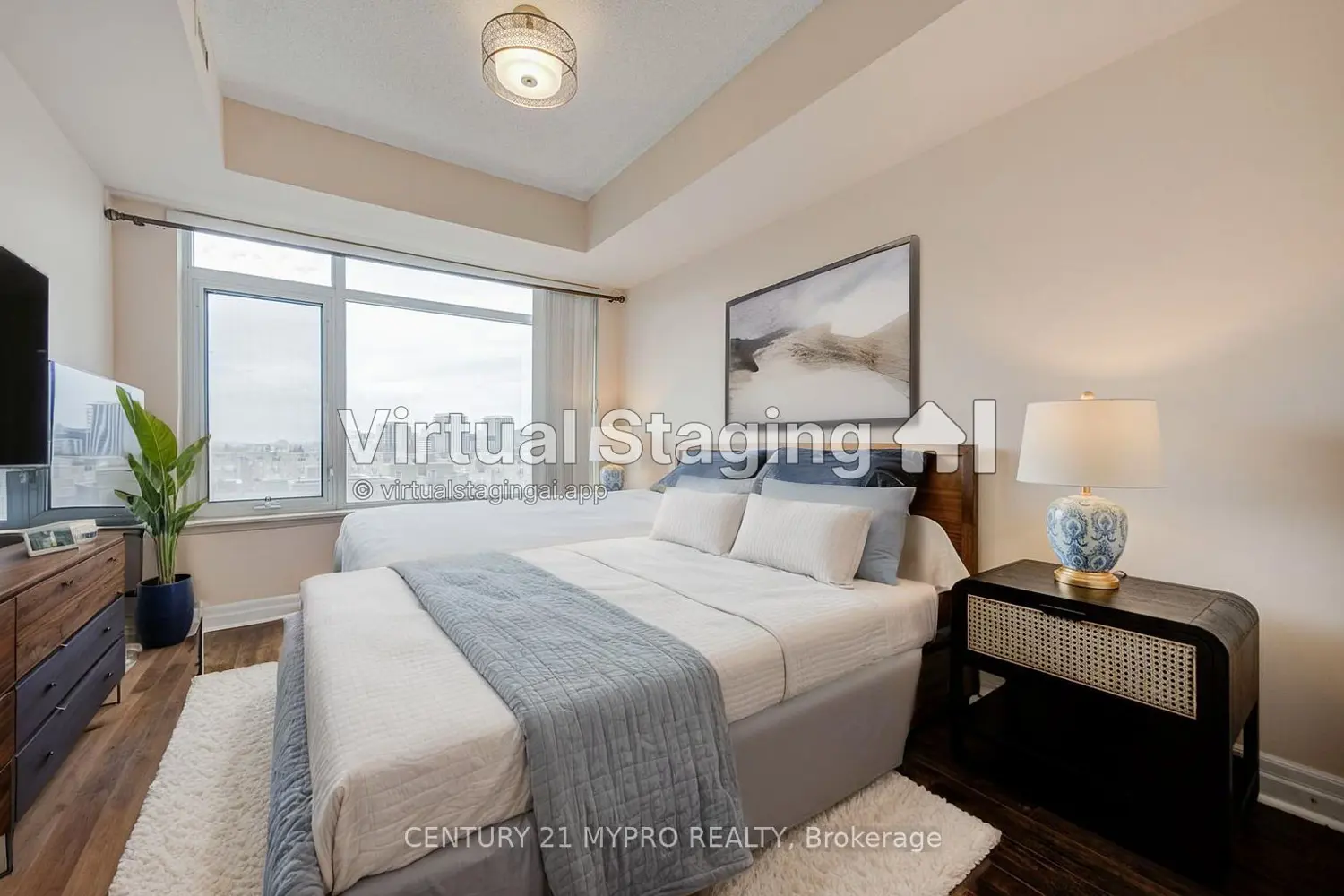 Additional image 9 of 8130 Birchmount Road 615