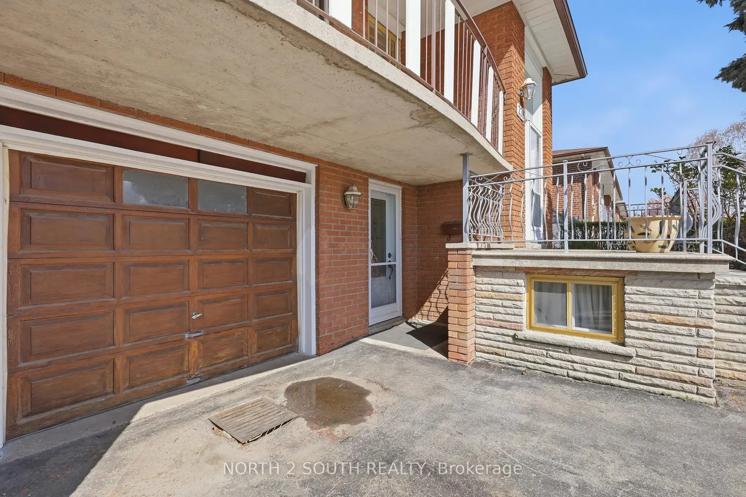 228 Andrew Park photo 5