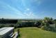 Oldfield Drive, Heswall, CH60 photo 3