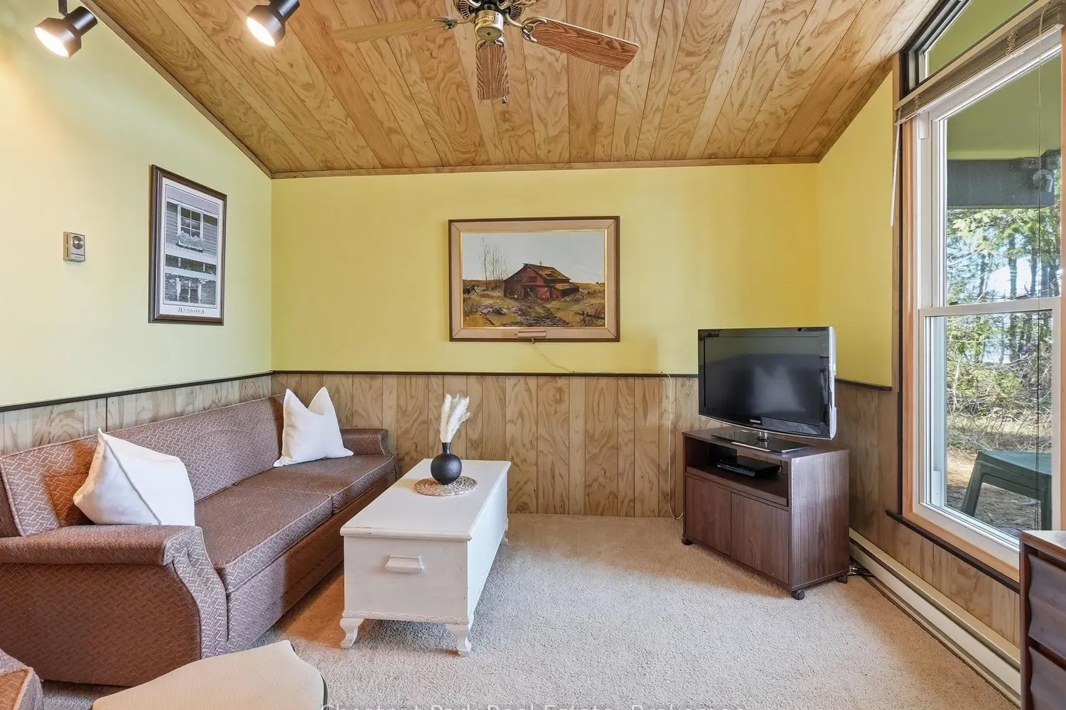 Additional image 8 of 1087 Glenmount Road