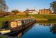 Additional image 17 of Kingsley at The Pearls Off The Dunley Road, Stourport on Severn DY13