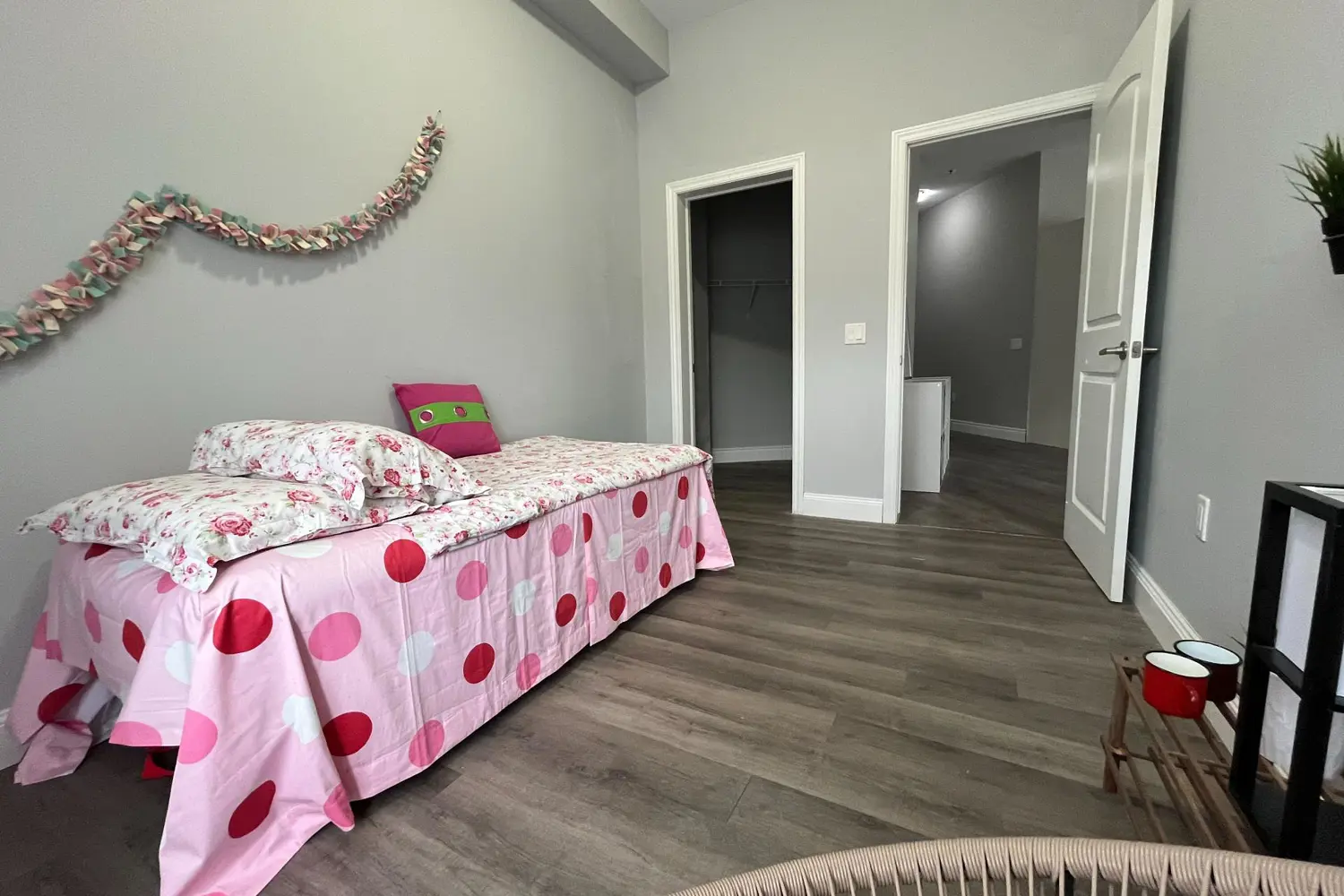 630 Princess Street 201 photo 5