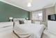 Guernsey Way, Littleport, Ely photo 5