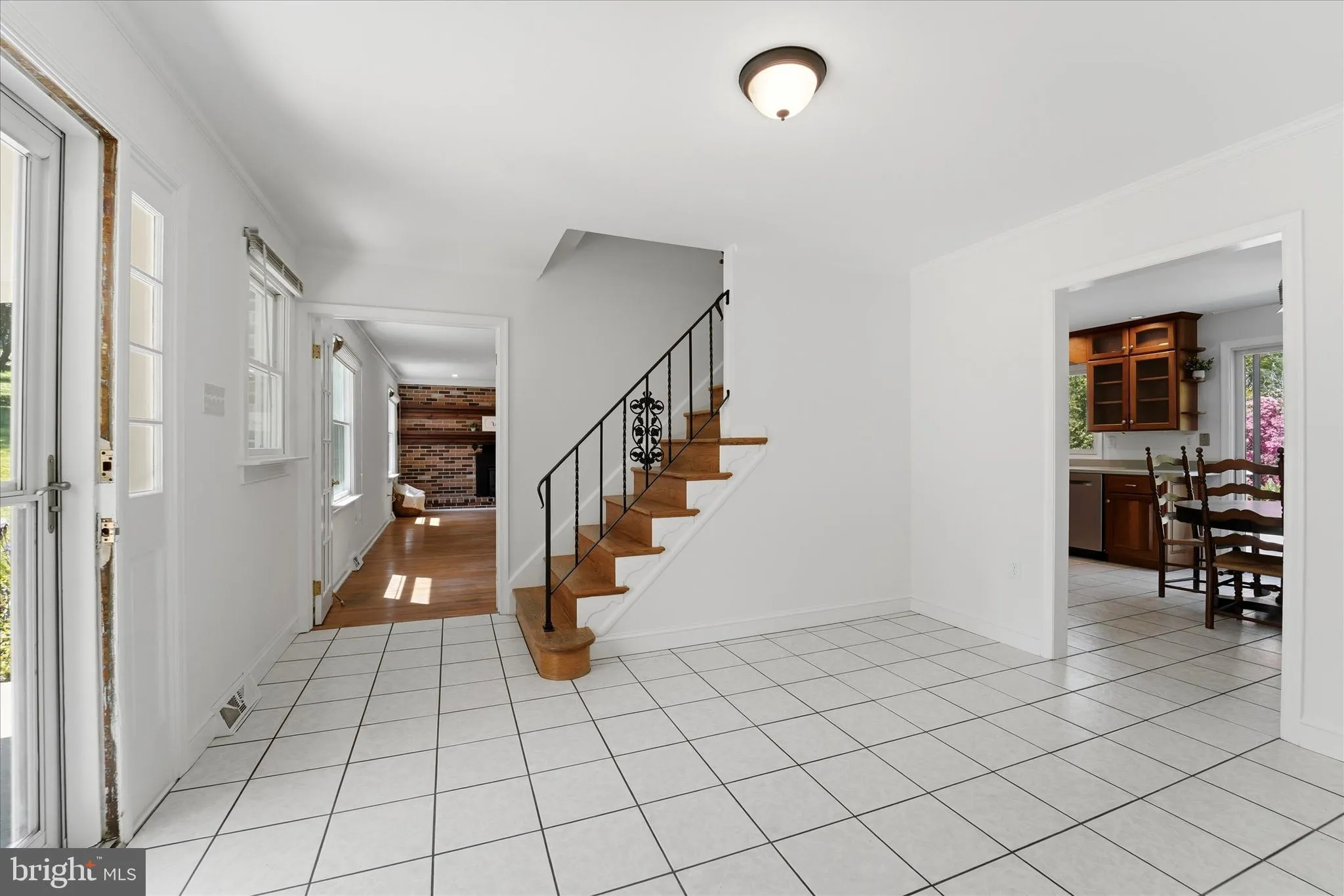 Additional image 65 of 2 Woodbriar Drive, Media, PA 19063