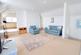 Longfield Terrace, Ilfracombe, Devon, EX34 photo 4