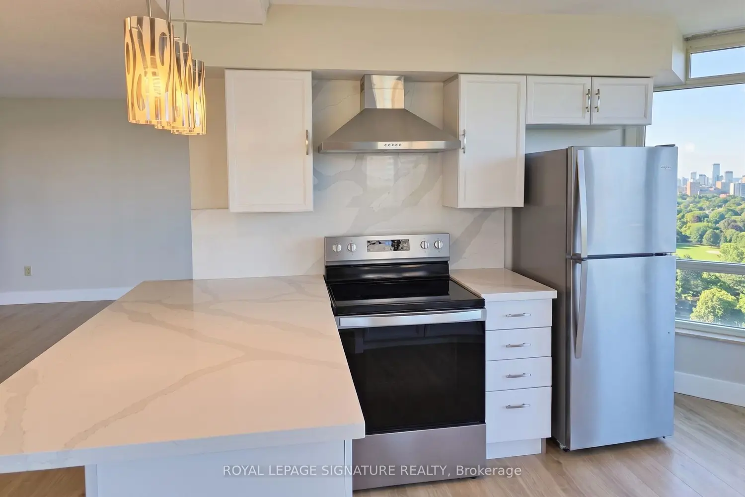 Additional image 2 of 1300 Islington Avenue 507