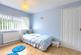 Additional image 16 of Kew Rise, Normanby