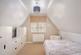 Additional image 27 of Prospect Place, Saffron Walden, CB11