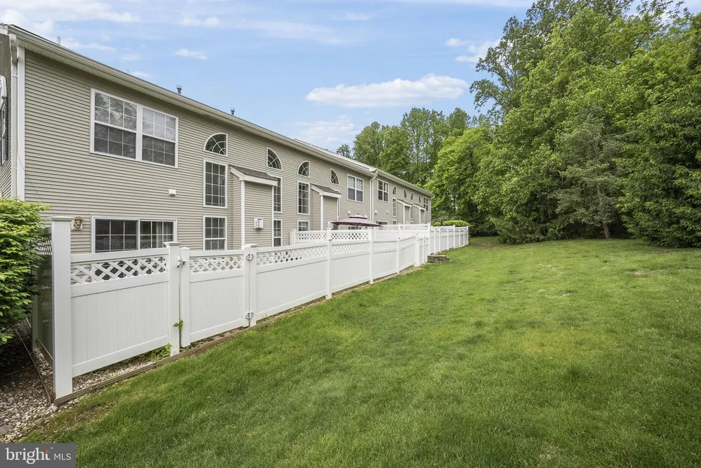Additional image 35 of 101 Wellington Park Drive, Princeton, NJ 08540