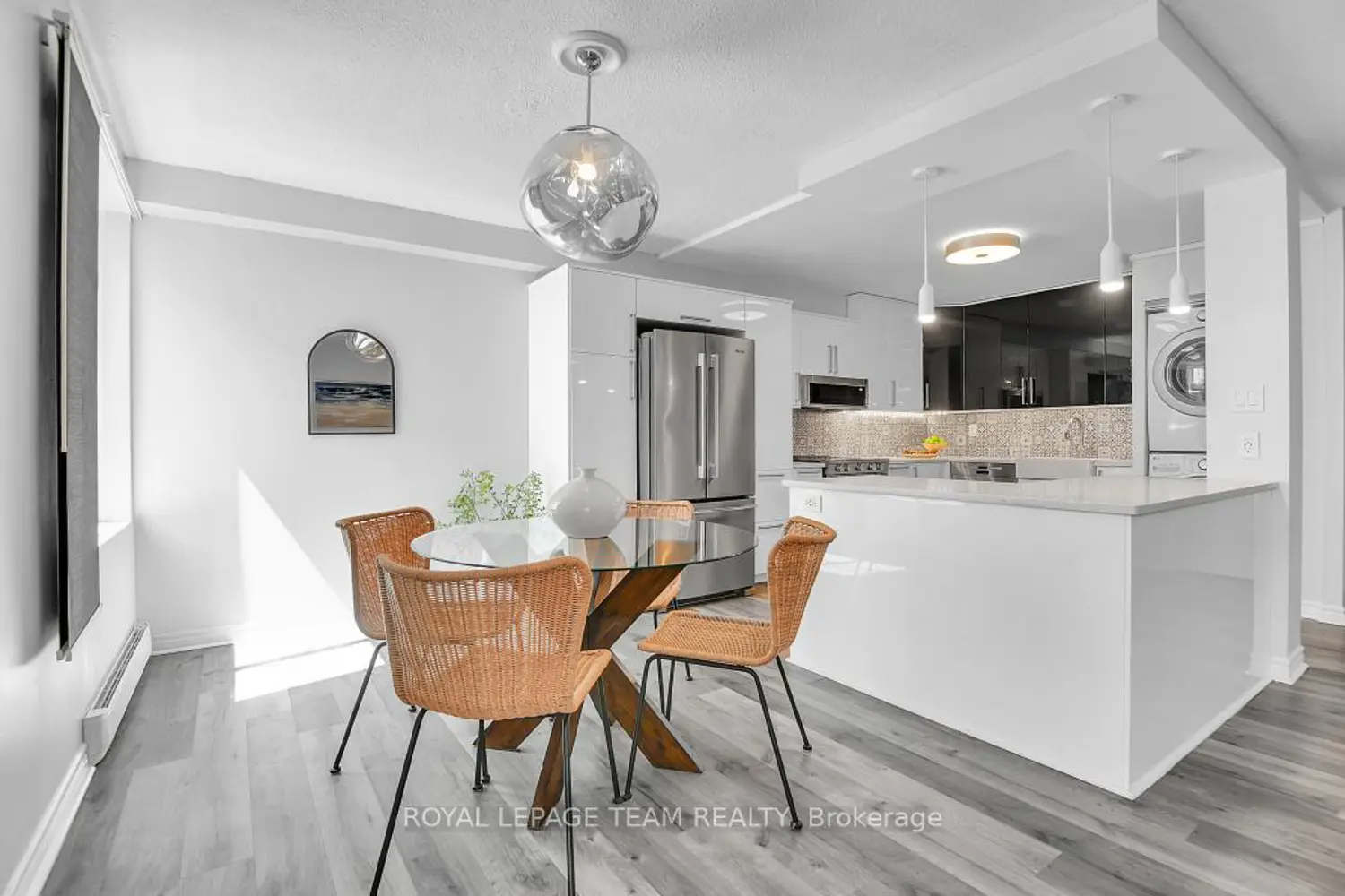 Additional image 7 of 141 Somerset Street 1004