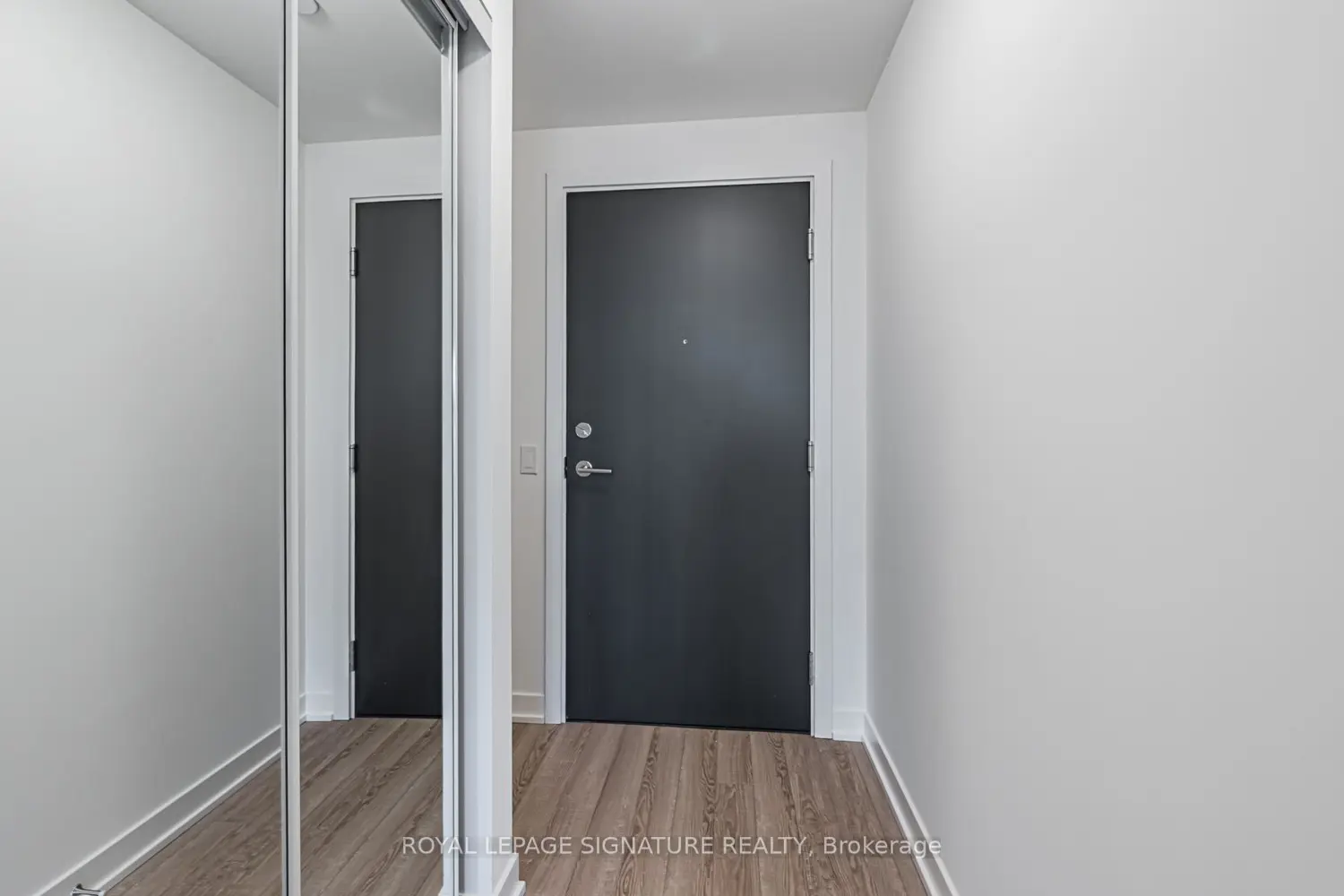 Additional image 4 of 250 Lawrence Avenue 609