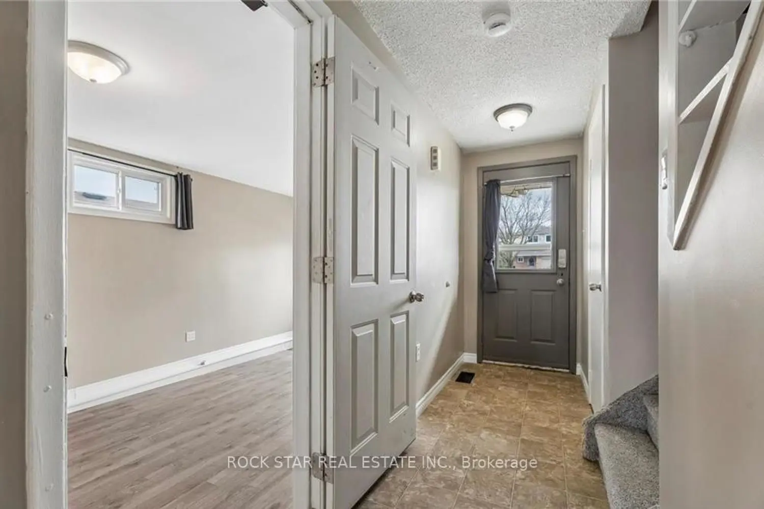 62 Corbett Drive