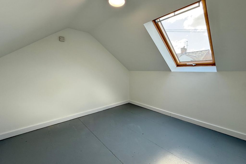 Additional image 18 of 3 bed bungalow for saleShaftesbury Street, Fordingbridge SP6