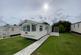 Trefach Country Club and Holiday Park