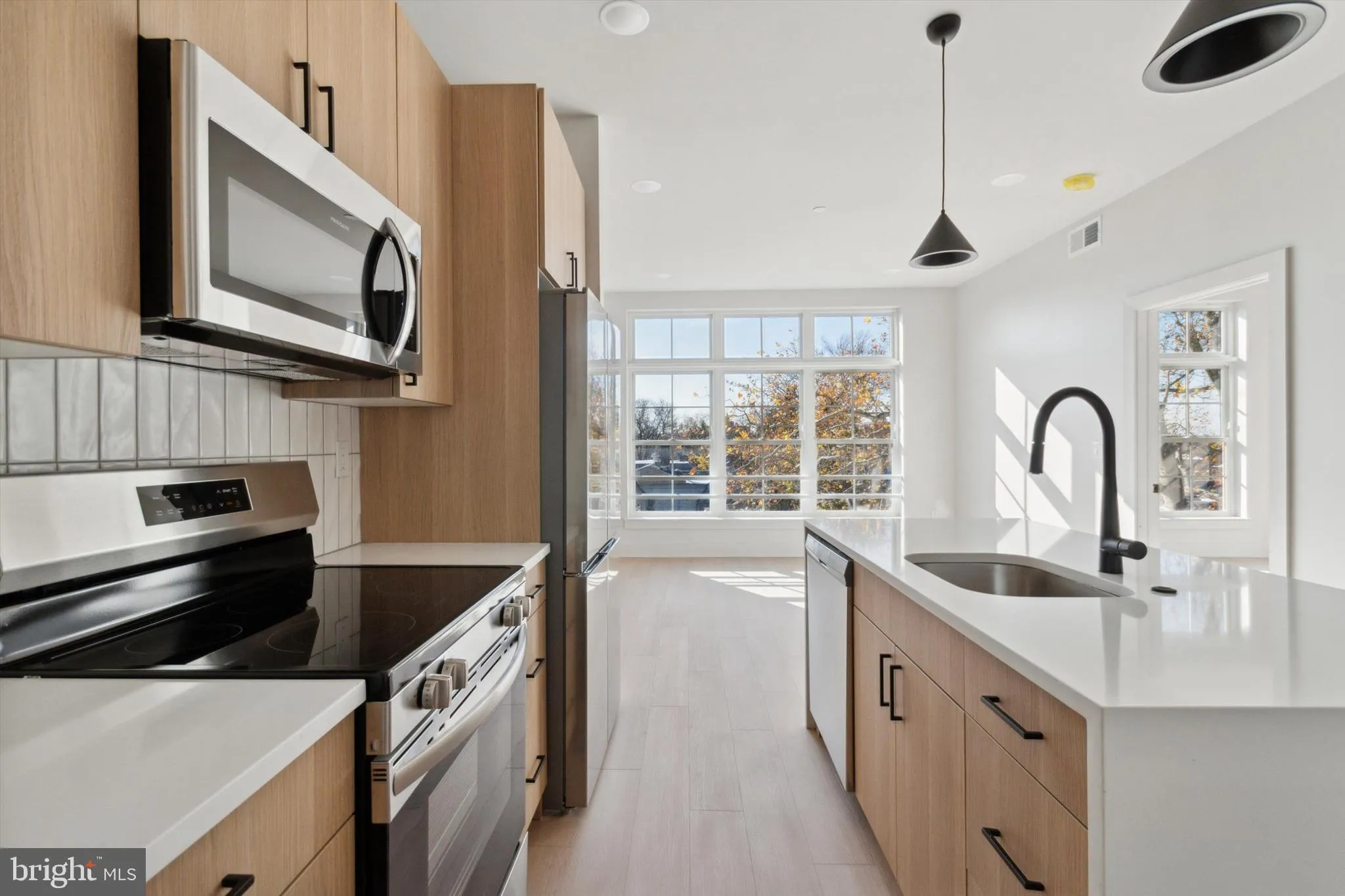 Additional image 20 of 5521 Wayne Avenue Unit 502, Philadelphia, PA 19144