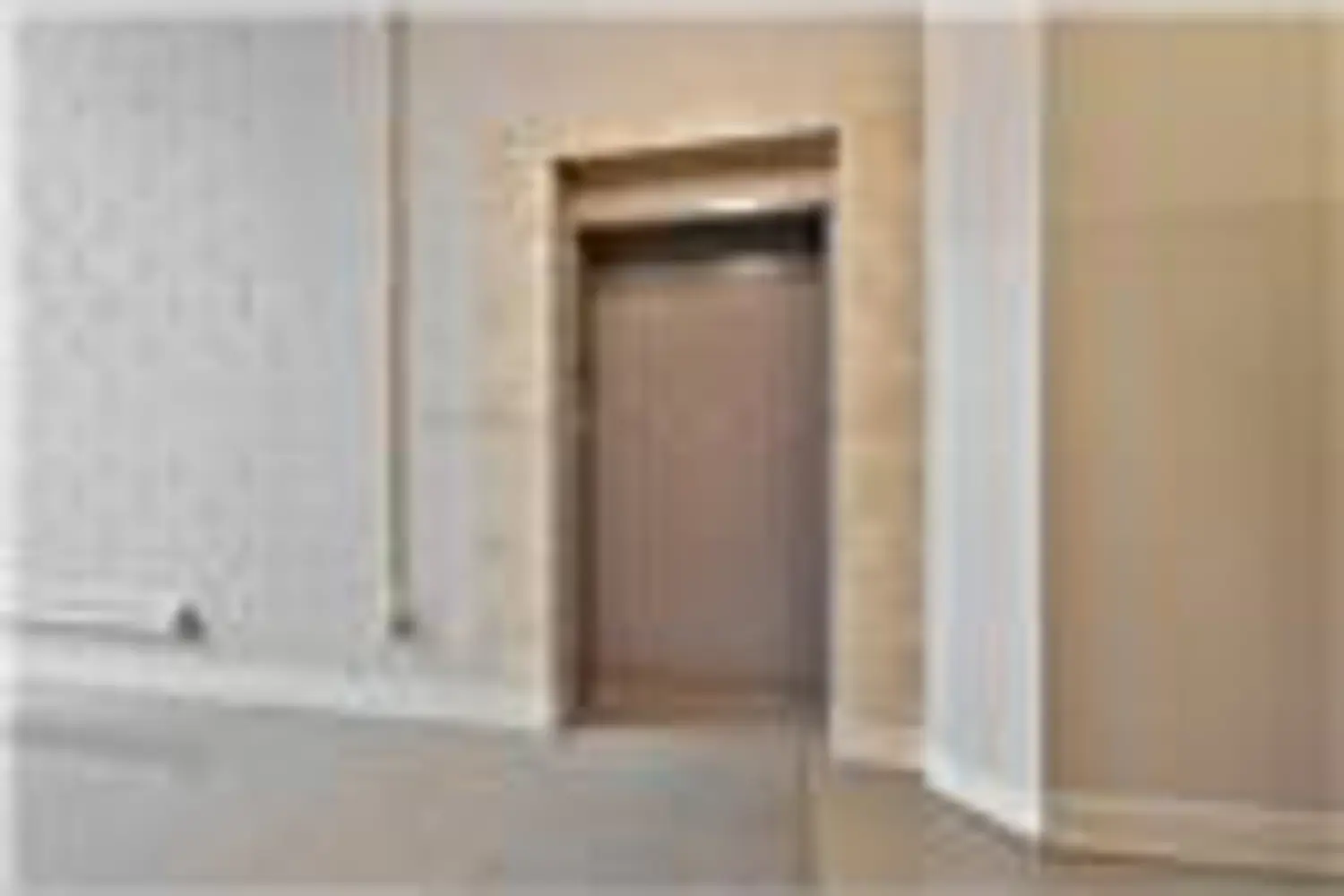 404 King St Street 424 photo 4