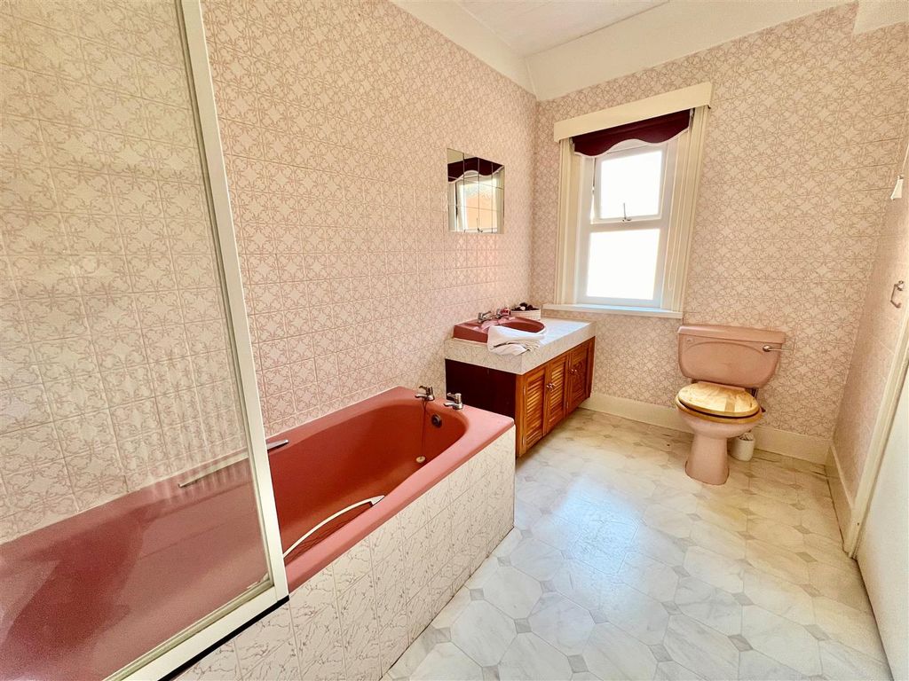 Additional image 14 of 3 bed semi-detached house for saleFreshwater, Isle Of Wight PO40