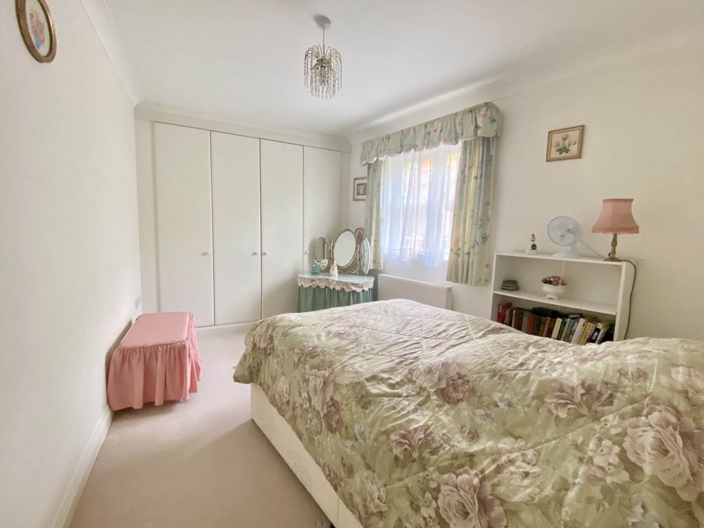 Additional image 14 of 3 bed flat for saleDouglas Avenue, Exmouth EX8