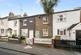 Derby Road, London, SW14