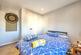 Additional image 15 of South Quarry Mews, Midlothian EH23