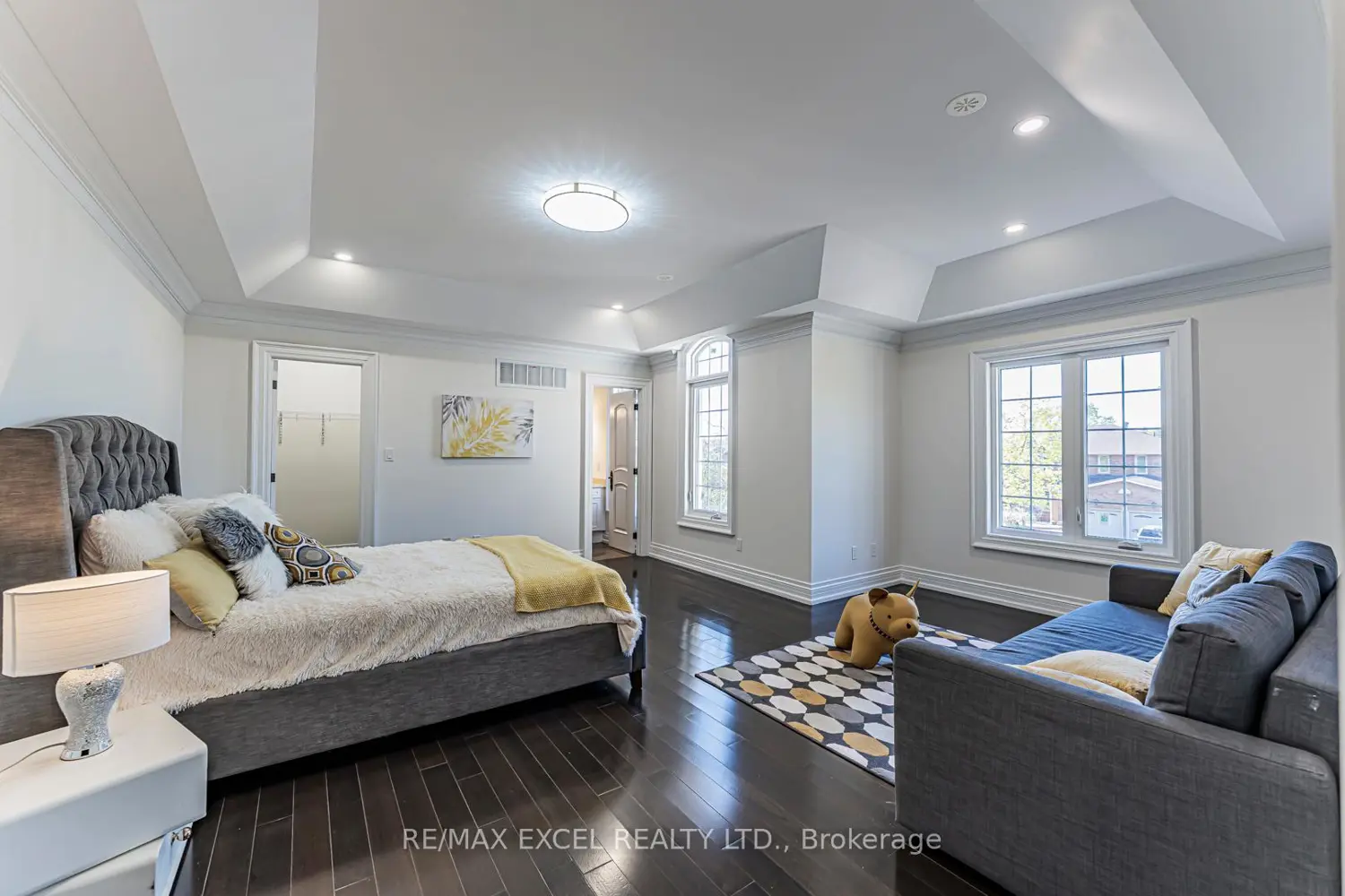 19 Addison Street photo 3