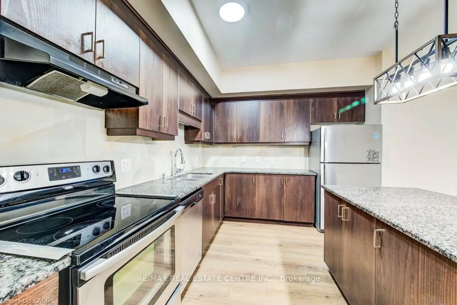 Additional image 9 of 25 Isherwood Avenue 57
