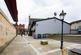 Additional image 13 of Dunlop Street, Renfrew PA4