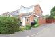Heydon Court, Bradville, Milton Keynes