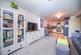 Mosaic House, Midland Road photo 5