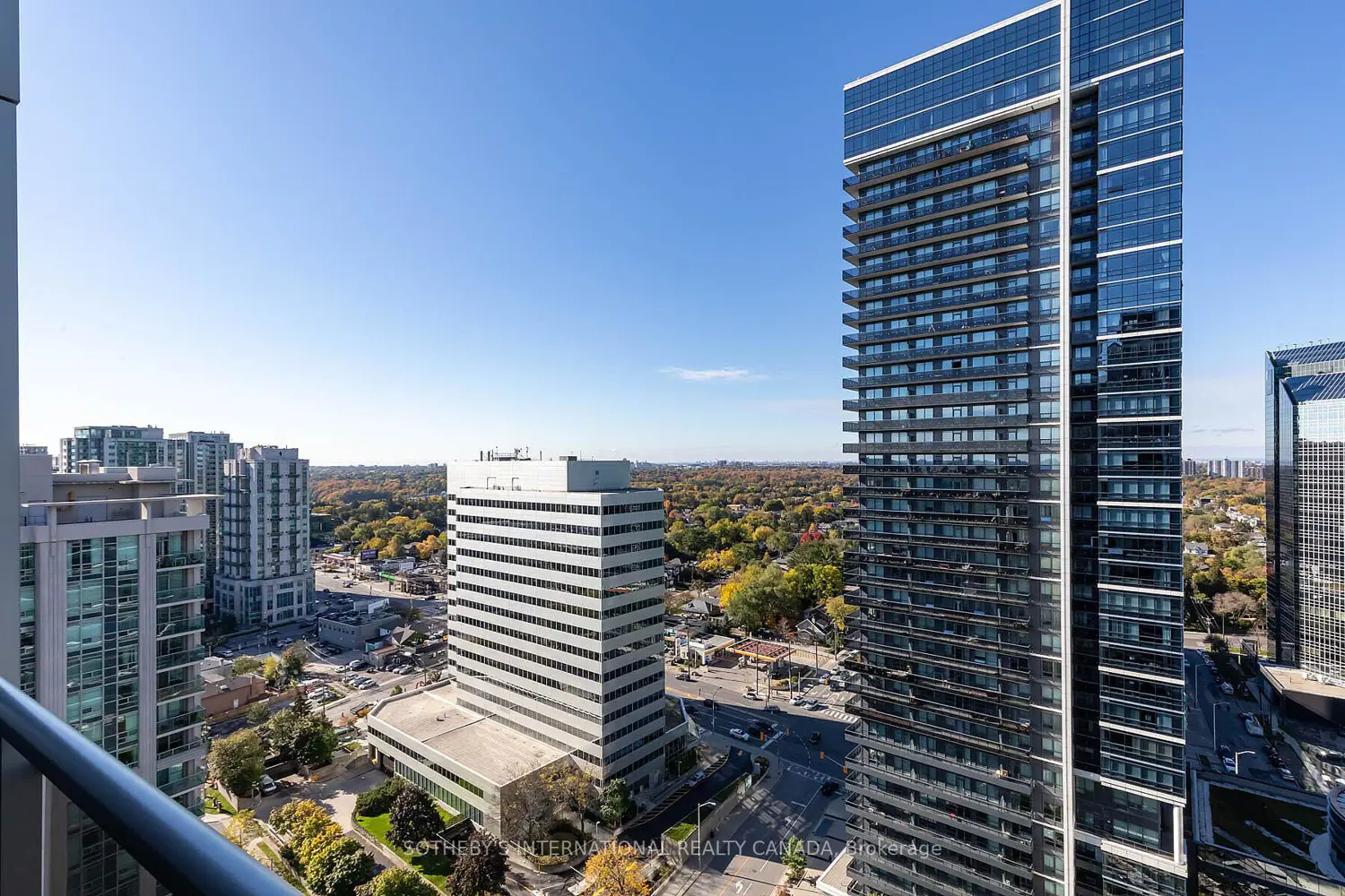 Additional image 11 of 23 Sheppard Avenue 2612