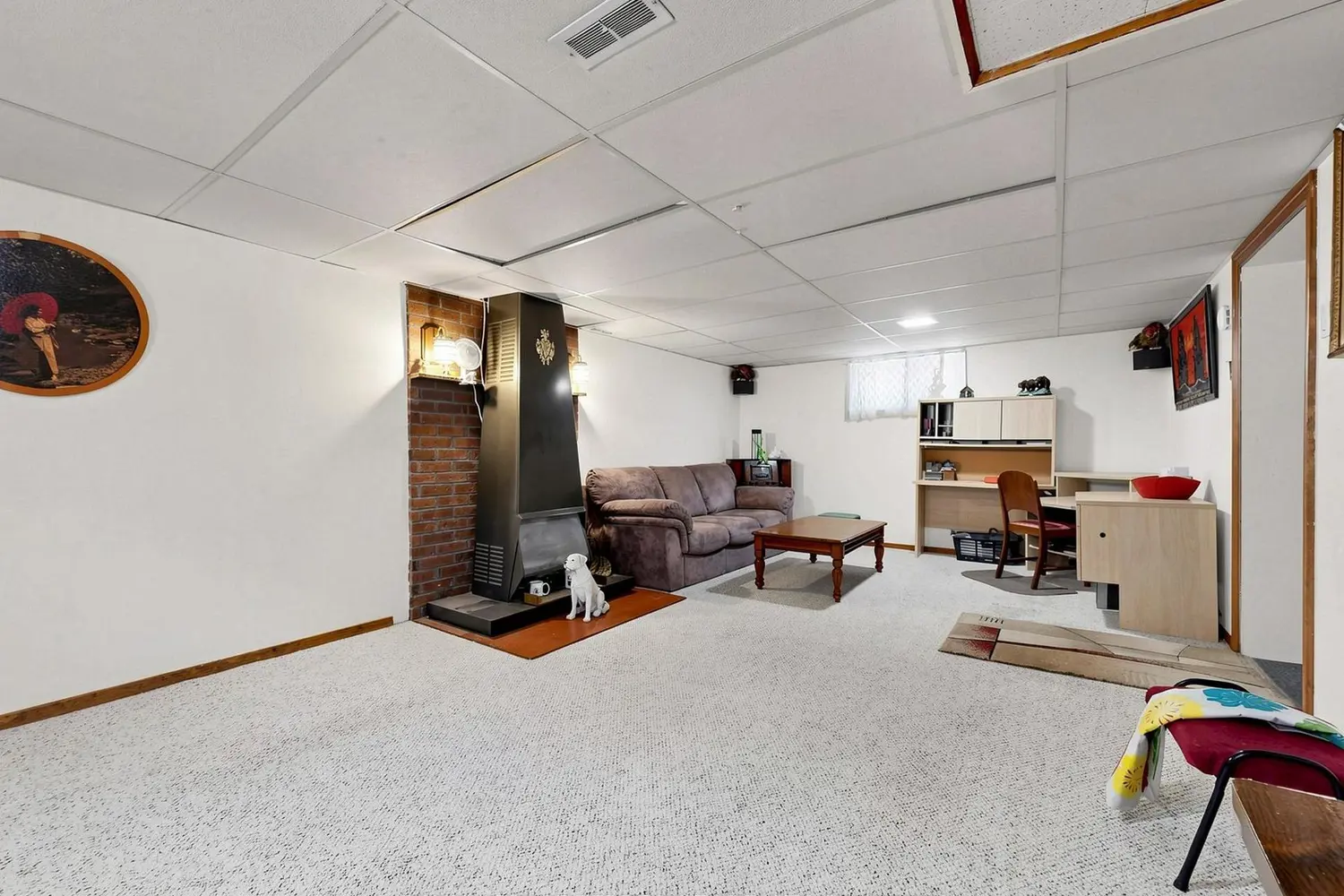 Additional image 5 of 39 Coules Court