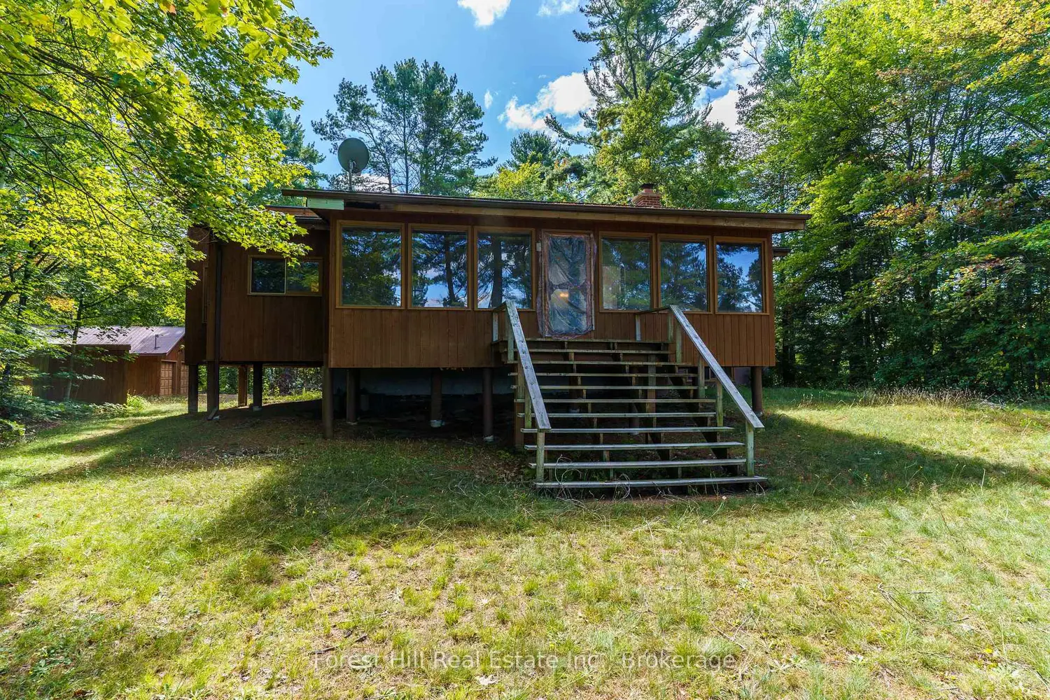 Additional image 12 of 2991 Muskoka Rd 117 Road 2
