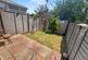 Bere Regis photo 2
