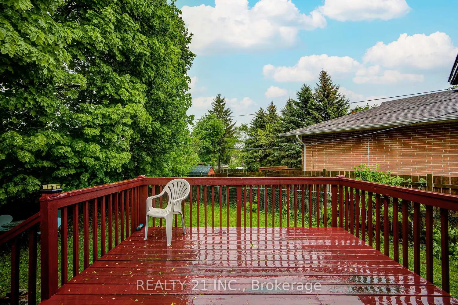 Additional image 18 of 44 Sundance Crescent