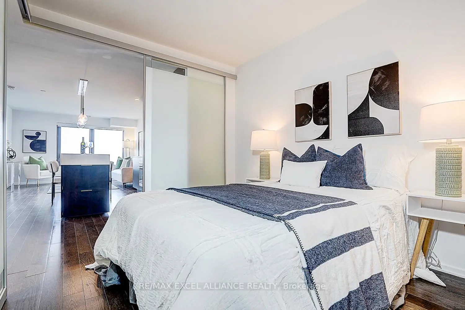 Additional image 17 of 12 Bonnycastle Street 1005