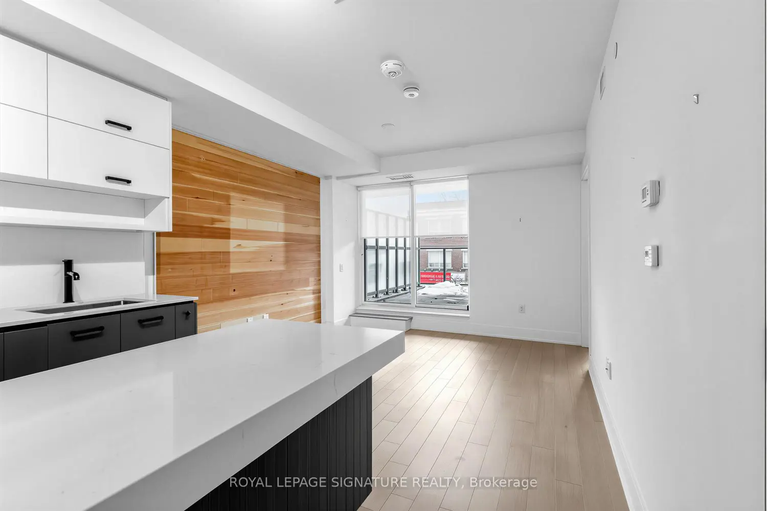 Additional image 16 of 1888 Queen Street 203
